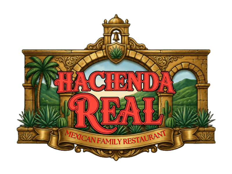 Logo A