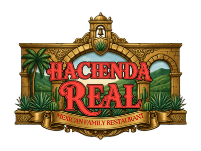 Logo para QR 1