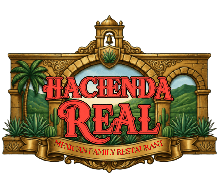 cropped Logo A